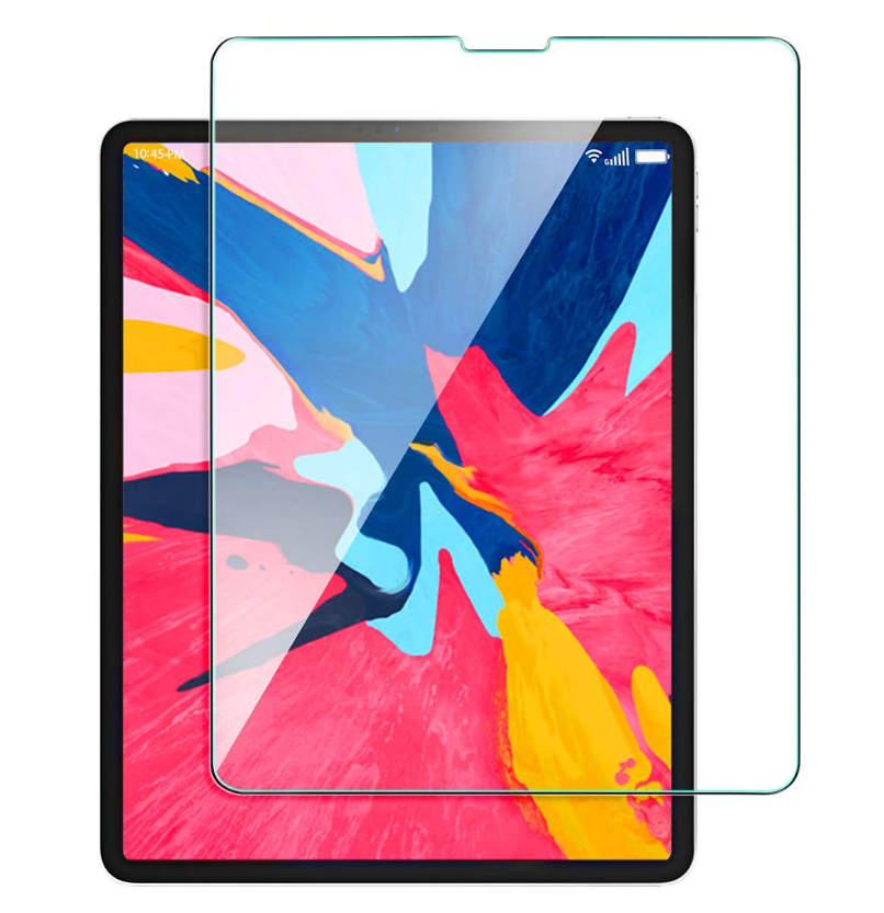 Apple iPad