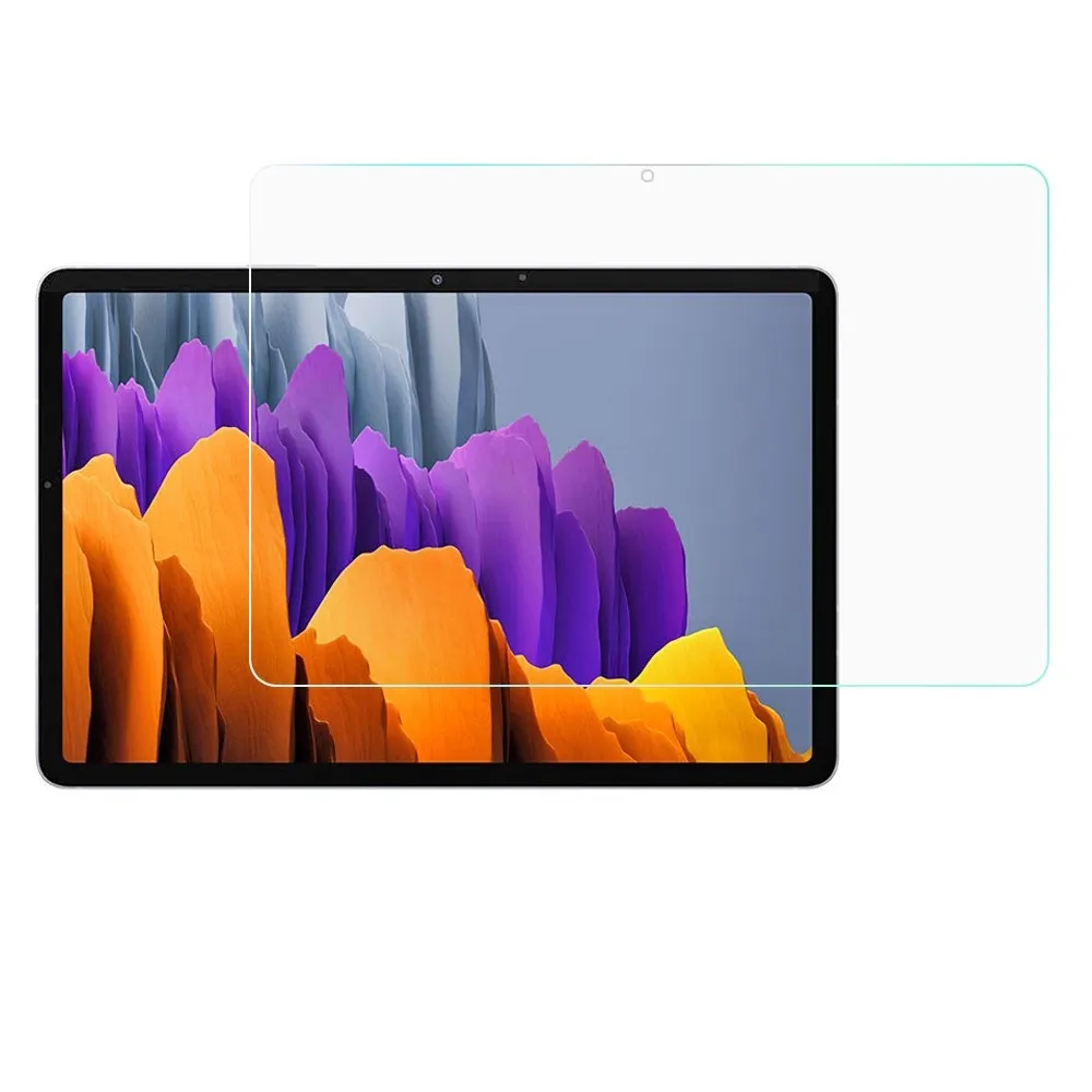 Samsung Tab