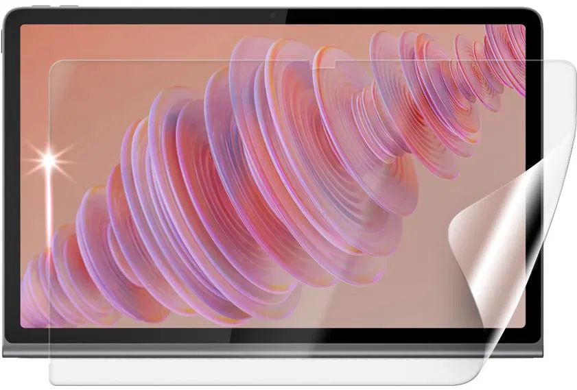 Lenovo Tab