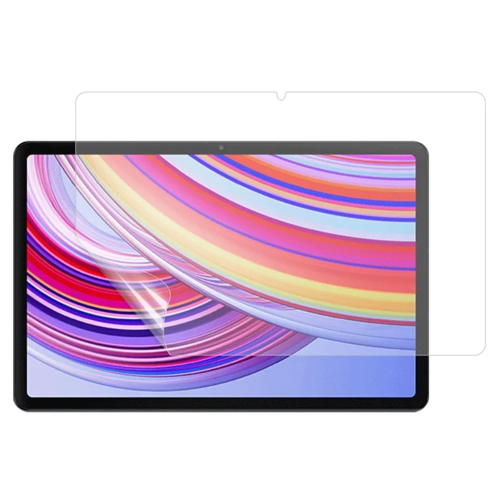 Xiaomi Tab