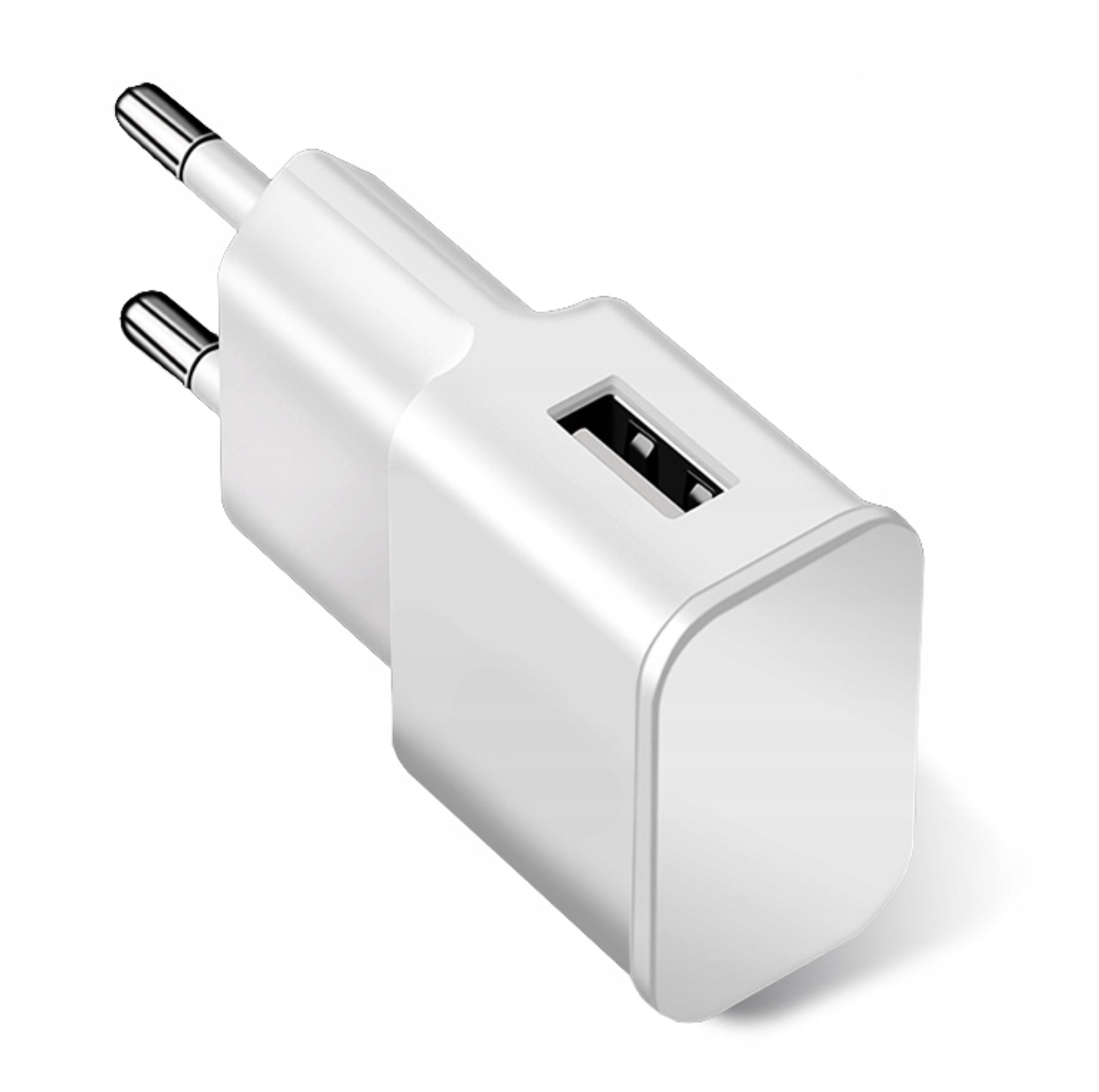 USB-A