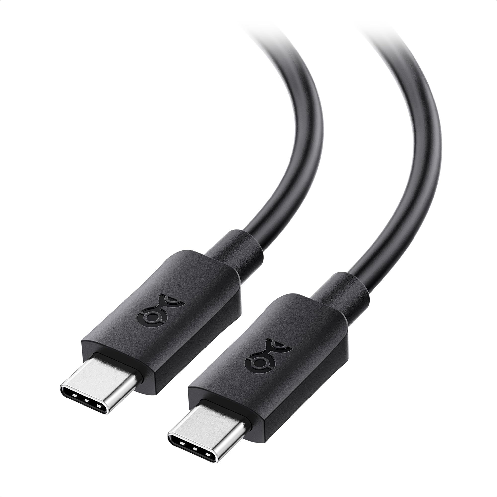 Kábel USB-C na C