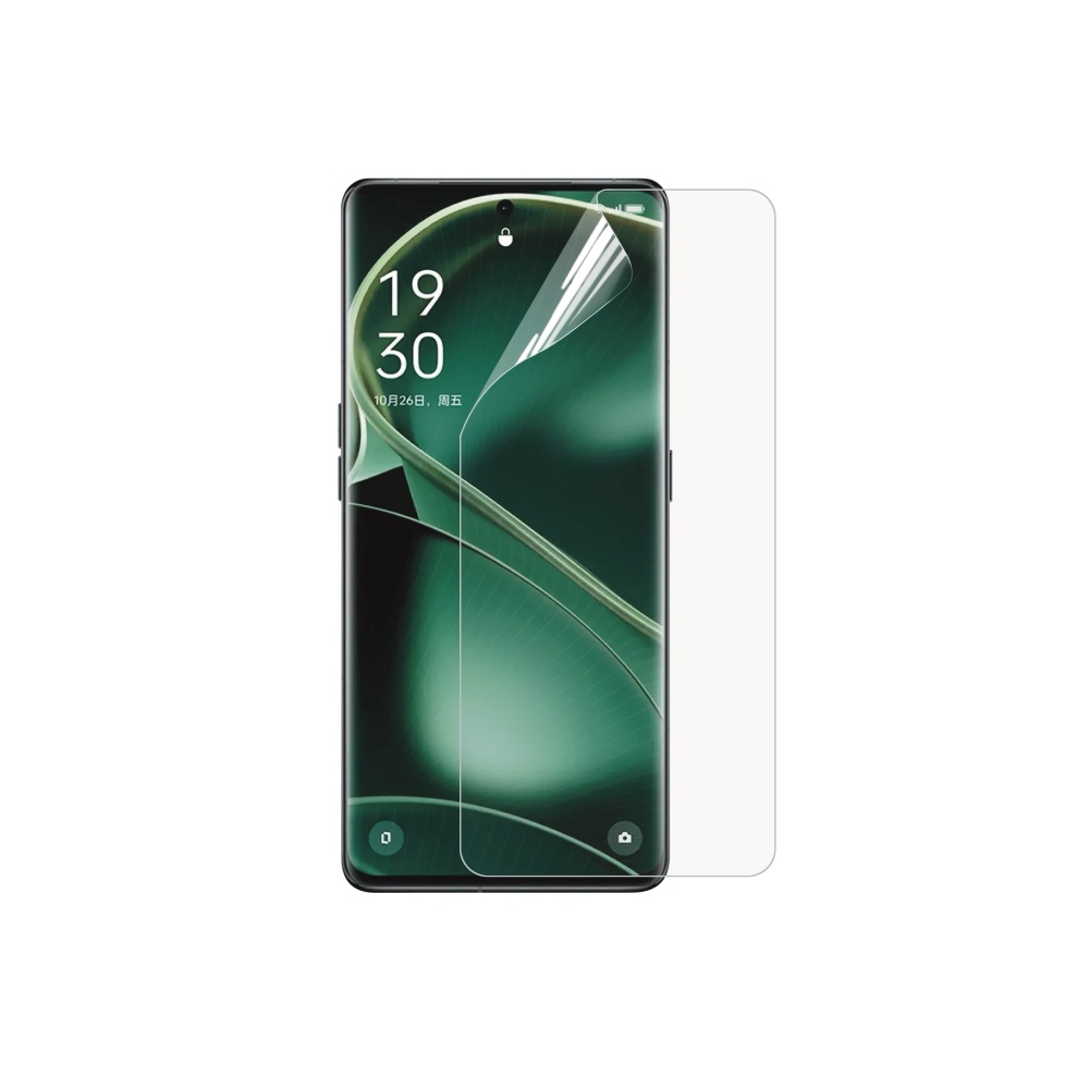 Ochranné sklá/fólie pre Oppo