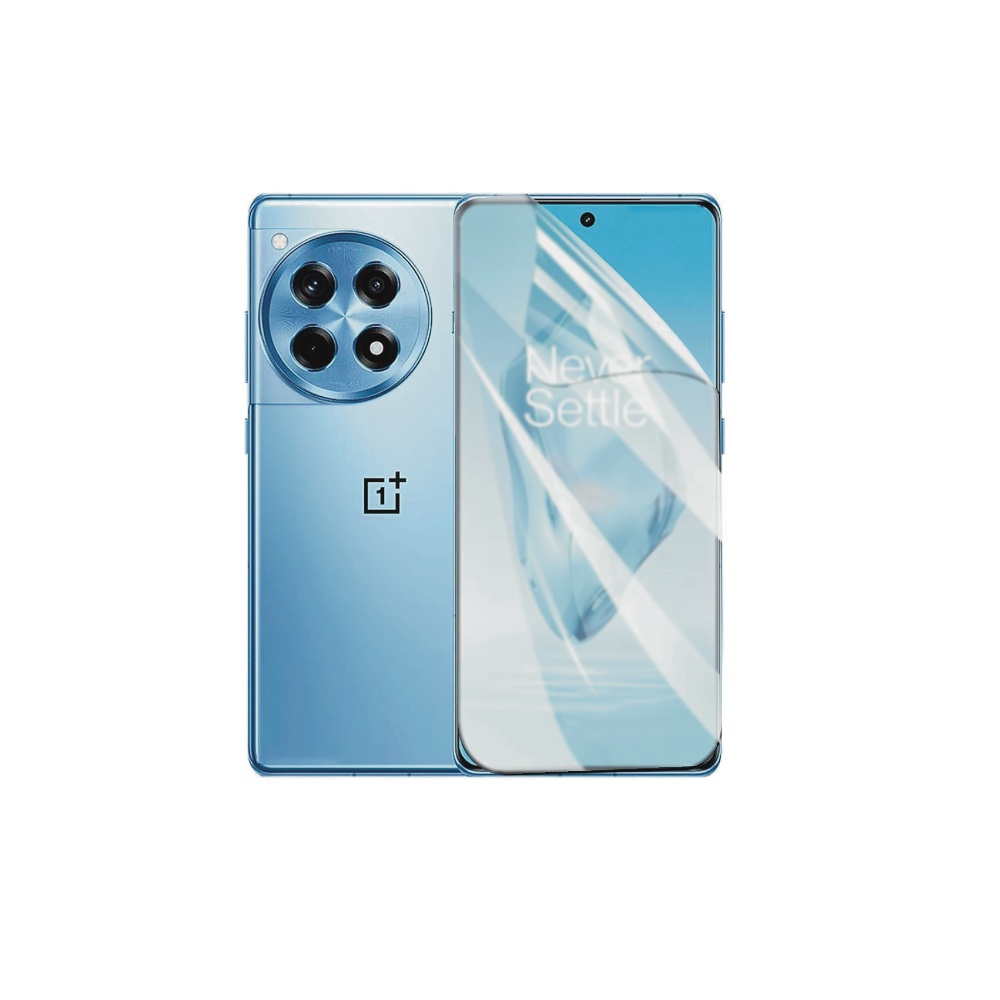 Ochranné sklá/fólie pre OnePlus