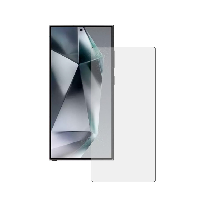 Ochranné sklá/fólie pre Samsung