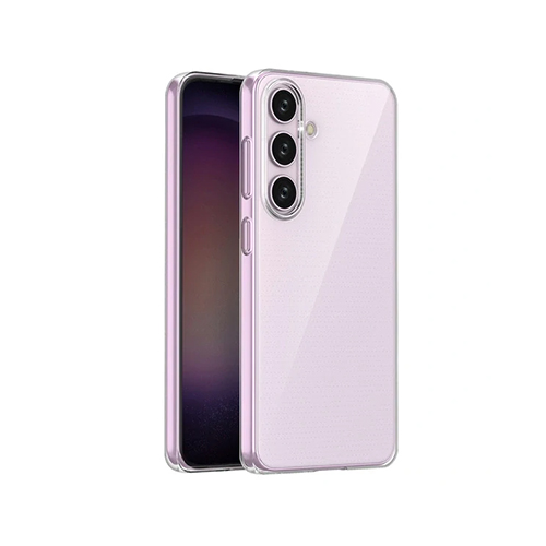 Ochranné kryty pre Samsung