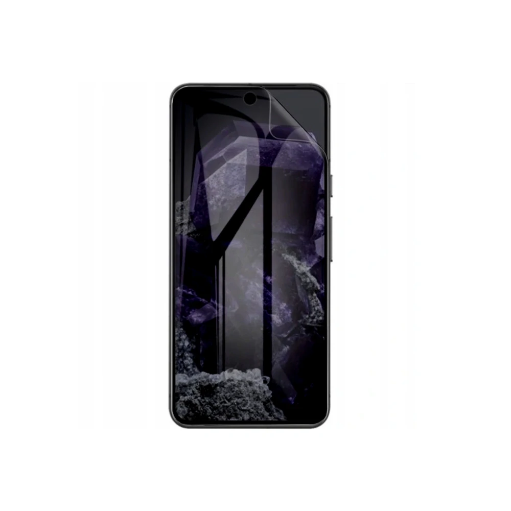 ChrisShop - Hydrogel Privacy fólia Google Pixel