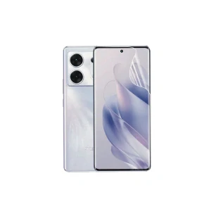 ChrisShop - Hydrogel HD fólia Infinix