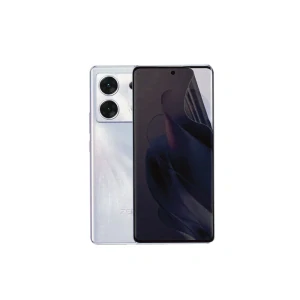 ChrisShop - Hydrogel Privacy fólia Infinix