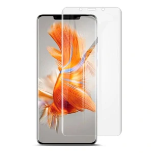 ChrisShop - Hydrogel HD fólia Huawei 