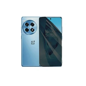 ChrisShop - Hydrogel Privacy fólia OnePlus