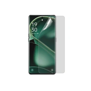 ChrisShop - Hydrogel Matná fólia Oppo