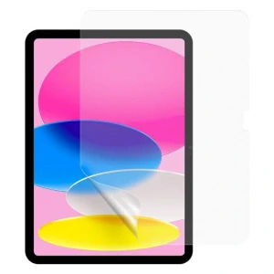 ChrisShop - Hydrogel ochranná fólia Apple iPad