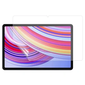 ChrisShop - Hydrogel ochranná fólia Xiaomi Tablet