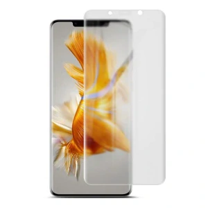 ChrisShop - Hydrogel Matná fólia Huawei