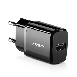 Ugreen USB Nabíjací adapter 2,1A
