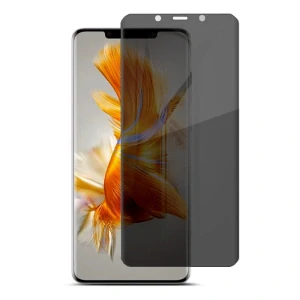ChrisShop - Hydrogel Privacy fólia Huawei