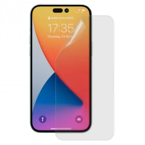 ChrisShop - Hydrogel Matná fólia iPhone