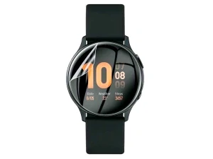ChrisShop - Hydrogel HD fólia Samsung Galaxy Watch 2ks v balení