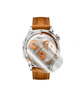ChrisShop - Hydrogel HD fólia Huawei Watch 2ks v balení