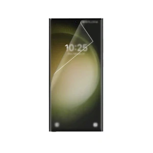 ChrisShop - Hydrogel Matná fólia Samsung