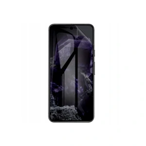 ChrisShop - Hydrogel Privacy fólia Google Pixel