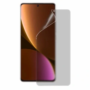 ChrisShop - Hydrogel Matná fólia Xiaomi 