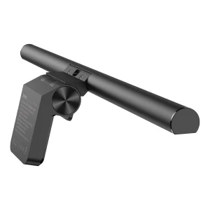 Baseus - Monitor Light Bar i-wok Series (DGIWK-B01) - USB - Svetlo Na Monitor