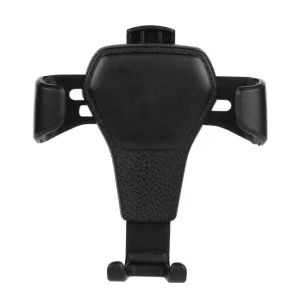 Držiak do auta H01 do mriežky ventilácie