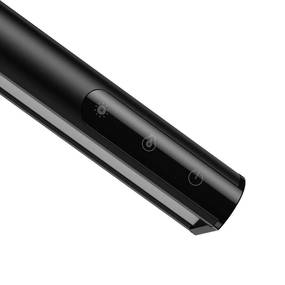 Baseus - Monitor Light Bar i-wok Series (DGIWK-B01) - USB - Svetlo Na Monitor 