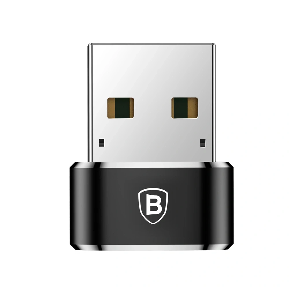 Baseus Mini USB-C na USB-A adapter
