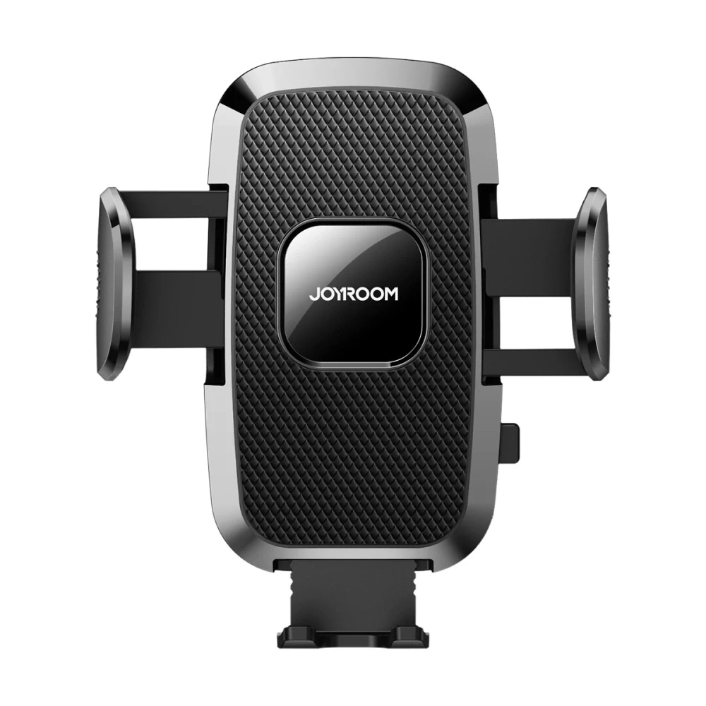 Joyroom JR-ZS259 Univerzálny držiak na palubovku / okno