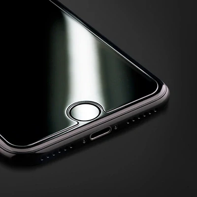 Lito - 2.5D Classic Glass - Samusng Galaxy A54