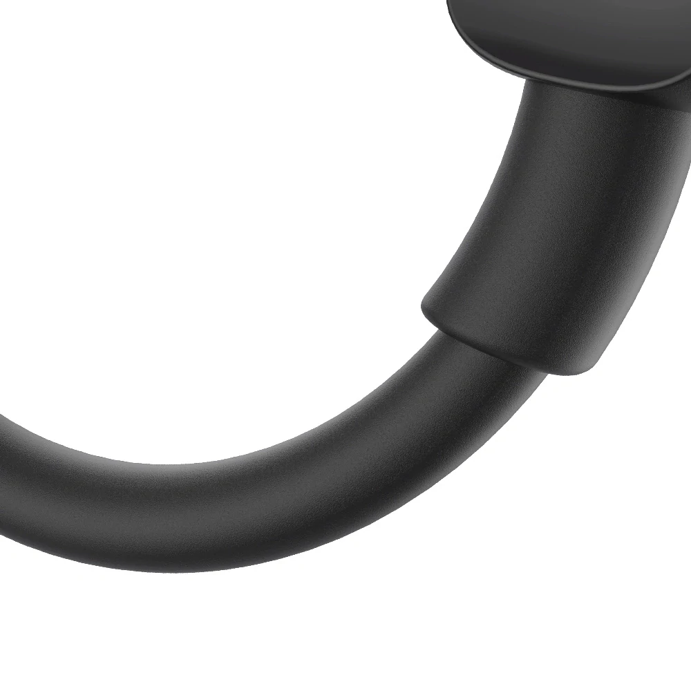 Joyroom Series A14 Lightning /USB-A 2.4A 1.2 m kábel