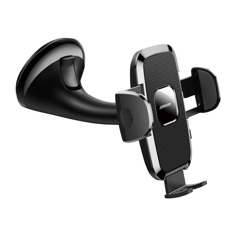 Joyroom JR-ZS259 Univerzálny držiak na palubovku / okno