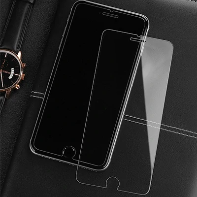 Lito - 2.5D Classic Glass - Samusng Galaxy A54