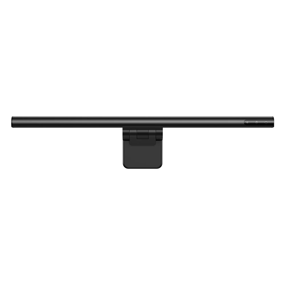 Baseus - Monitor Light Bar i-wok Series (DGIWK-B01) - USB - Svetlo Na Monitor 