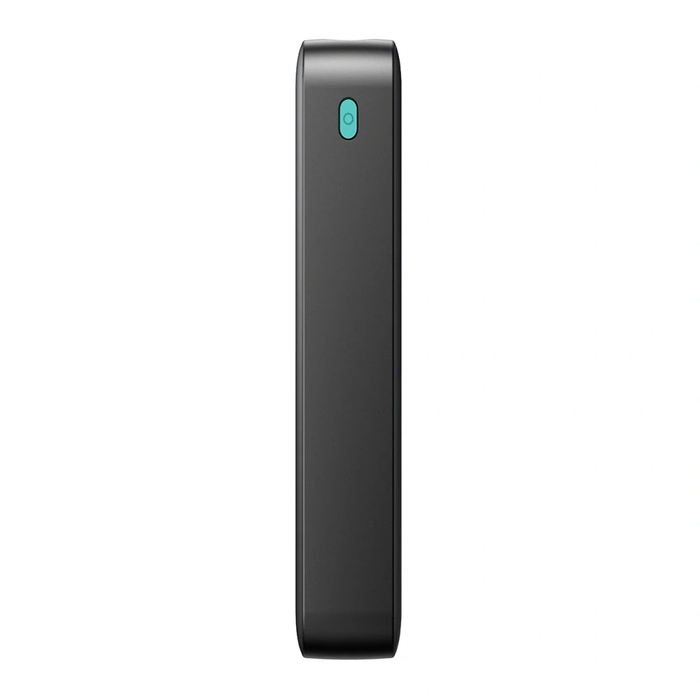 Powerbanka Joyroom JR-PBF14 20000mAh 2.4A 2x USB-A 1x USB-C