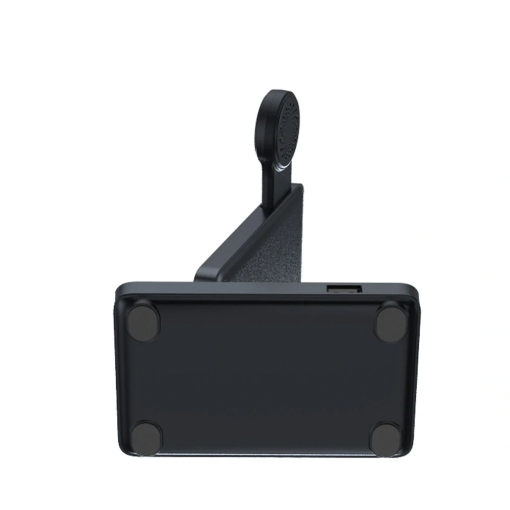 Joyroom JR-WQS01 Samsung Galaxy USB-C 4in1 skladacia Nabíjacia stanica + USB-A - USB-C