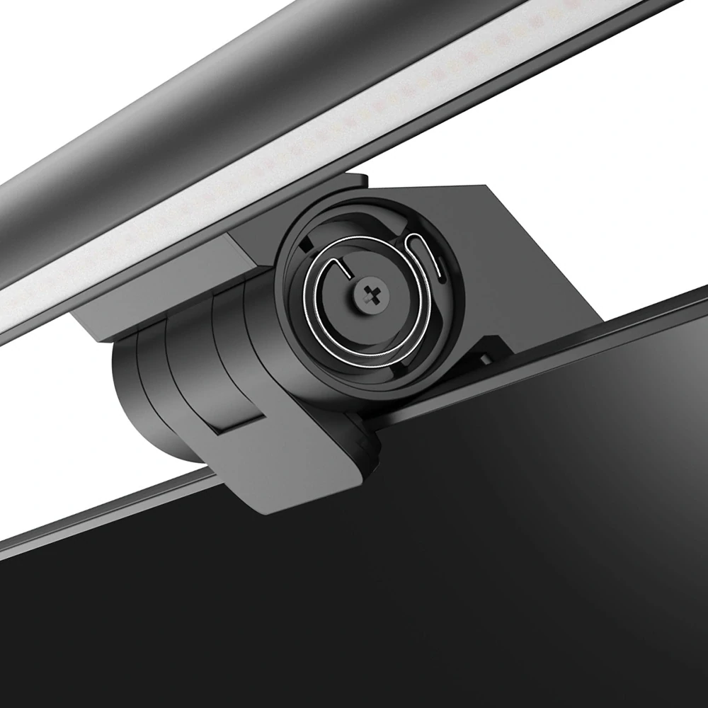 Baseus - Monitor Light Bar i-wok Series (DGIWK-B01) - USB - Svetlo Na Monitor 